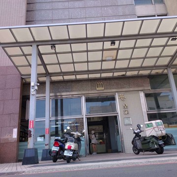 高醫商圈*科工館商圈*夢皇家二房｜高雄市三民區民族一路