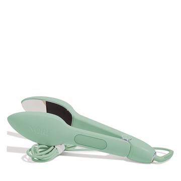 Nori Press Steam Iron