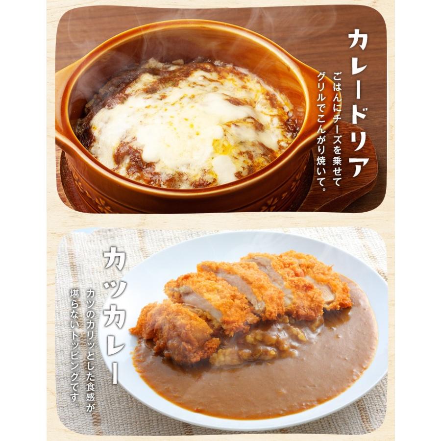 選べる ビーフカレー 200g×3袋 甘口 辛口 オリジナルブレンド 送料無料 レトルト食品 業務用 お取り寄せ ご飯のお供 ポイント消化 人気には 訳あり [メール便]