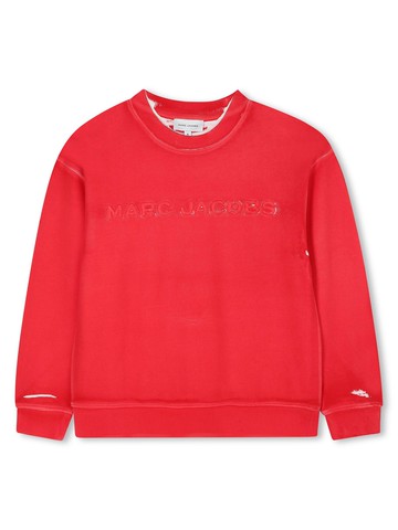 marc jacobs sweatshirt