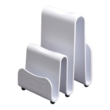 韓國製PAWIE砧板架-2入