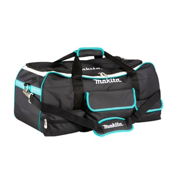 MAKITA 牧田 重型手提包 832366-8 舊型號 831278-2 工具袋 60*31*32cm