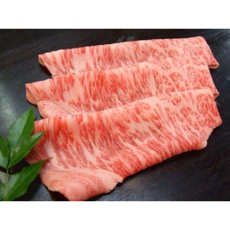 冷凍 厳選 黒毛和牛 めす 牛 限定 ロース しゃぶしゃぶ肉 1.2Kg