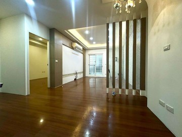 清大低總價一樓 附車位｜新竹市東區振興路