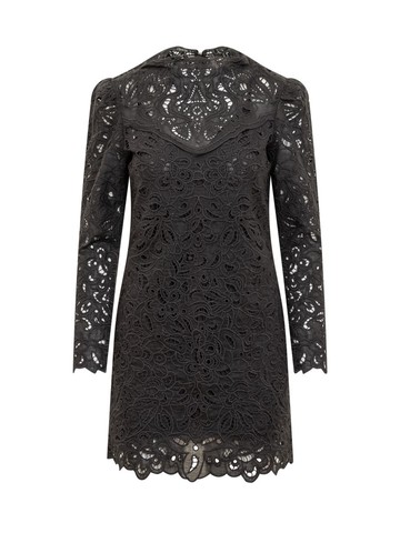 Isabel Marant Daphne Dress
