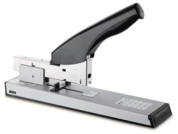 KW-triO 可得優 050SA 重型訂書機 釘書機【APP滿額下單10%點數(單一帳號最高1000點)】4/30止