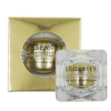 義大利 SCREEN斯古林 公司貨 晶耀奇蹟 50ML 免沖洗護髮  閃耀潤澤