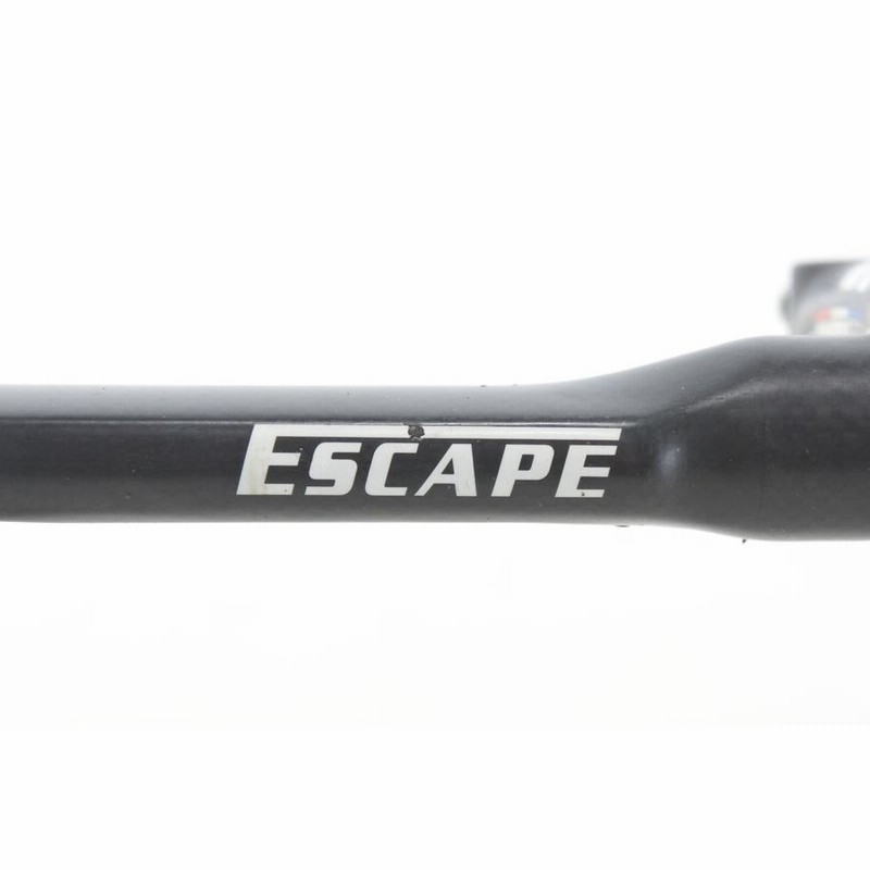 ◇◇コントロールテック CONTROLTECH エスケープ ESCAPE ステム