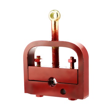 其它工具 壓管器 壓管機 扣管機 鎖管製管器 農用打藥機 壓管工具 軟管束管機 不銹鋼銅套 軟管束管機 噴霧管束管機 小型鎖管制管器 手動壓管器 鋼套接頭 630-HCP14