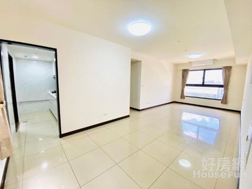 捷市匯次頂樓景觀3房車鳳鳴重劃區永慶憶如｜新北市鶯歌區鳳吉四街