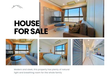 左營高鐵｜室內15坪精裝大兩房 | 衛浴開窗｜高雄市左營區大中二路