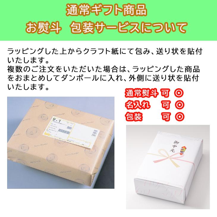 ギフトセット インスタント クノール プレミアム スープ 送料無料 KPZ-20V 倉出 お祝い FUJI 父の日 2023