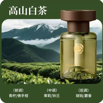 ✨臺灣熱賣✨觀山車載香薰 香水 高級車內香氛感 車持久留香見山汽車男士異味