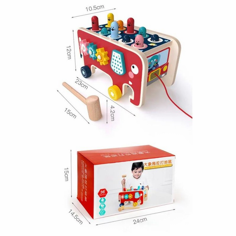 新品 おもちゃ 知育玩具 プレゼント 女の子 プレゼント 男の子 出産祝い 1歳 2歳 3歳 女の子 おもちゃ 男の子 おもちゃ 子供 誕生日プレゼント 知育玩具 おしゃ 通販 Lineポイント最大get Lineショッピング