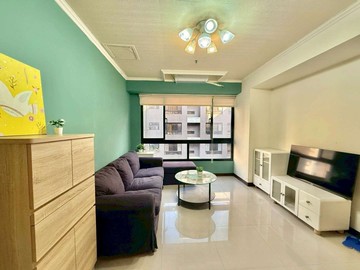 ✨西區國美特區 勝美術高樓兩房車位✨｜台中市西區大忠南街