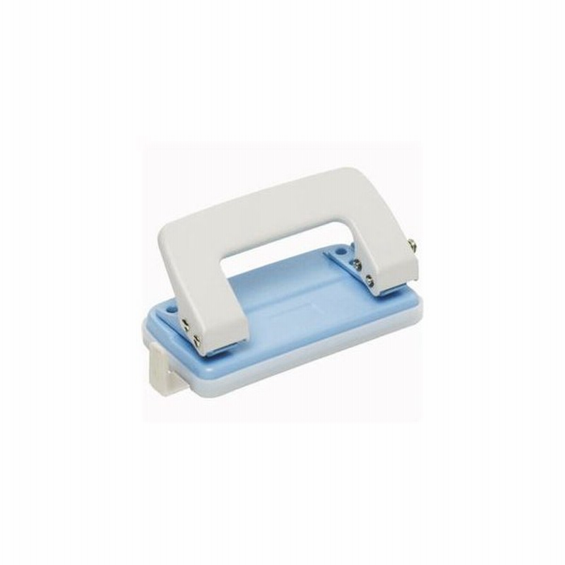 同梱不可】 お徳用 20セット カール事務器 強力パンチ用ロット刃 パイプロット刃 K-430 1本 ×20セット 
