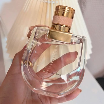 隔日達6h出貨✈️小豬包女士淡香水 50ml 法國大牌平替香氛 持久留香 72小時 女人味香水 清新調香水 高級淡香水