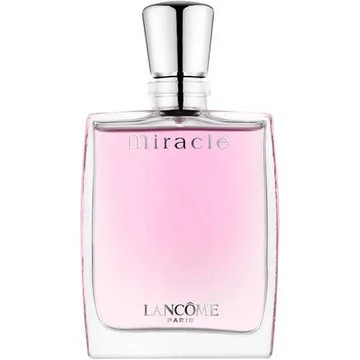 【LANCOME】真愛奇蹟香水