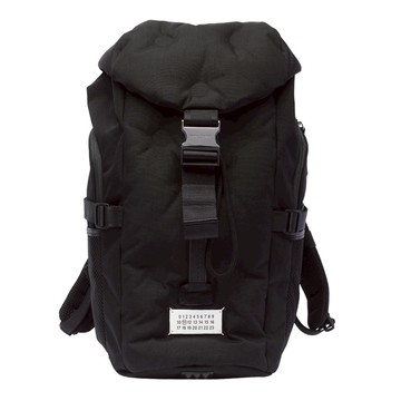 Maison Margiela Bags
