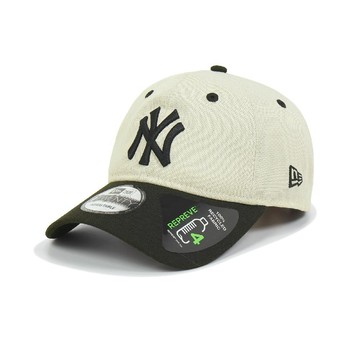 棒球帽 920 Repreve Yankees 紐約洋基 石灰 老帽 帽子 NE60508559