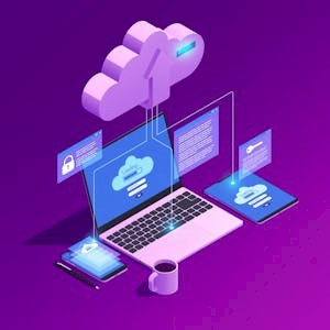 AWS: Data Management and Backups