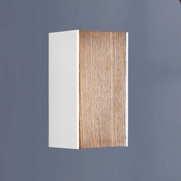 10W 4000K 北歐風壁燈 B102-13-65342