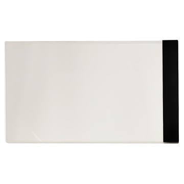 AHOYE LED描圖板 21*29cm 壓克力畫板  p01_05242874  白色