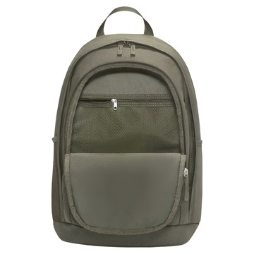 NIKE 耐吉 NK HAYWARD BKPK 後背包  深綠色  48 x 34 x 22cm