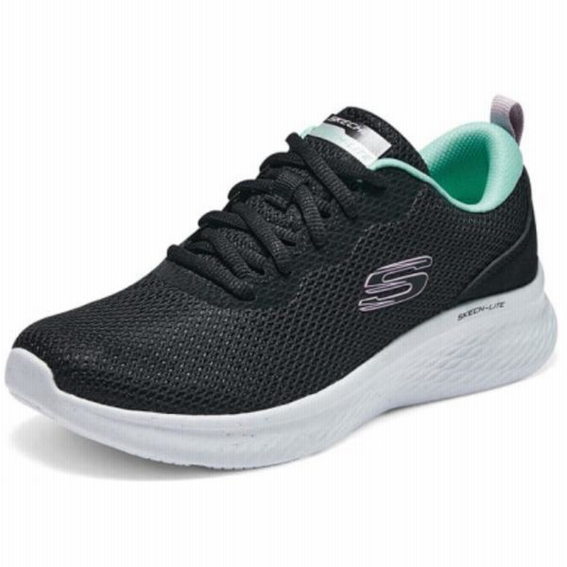 独特な 【送料無料】 新作 レディース スニーカー スケッチャーズ 厚底 D skechers パーツ