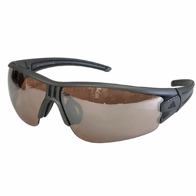 Adidas evil eye halfrim a402 cheap