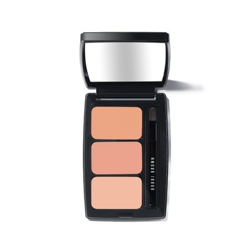 全方位奶油遮瑕盤