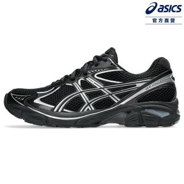 ASICS 亞瑟士 GT-2160 男女中性款 運動休閒鞋 1203A275-001