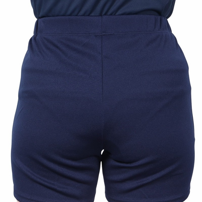 アルストバレーボール パンツ バレーパンツレギュラー VB19SP02