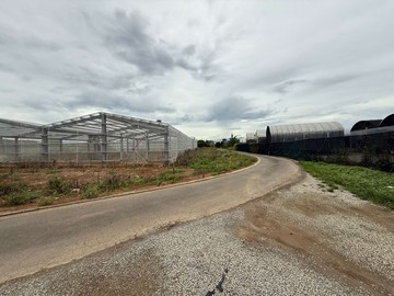 近青埔合法鋼構一般農鋼骨購 大江購物中心 A19 ｜桃園市大園區內定八街