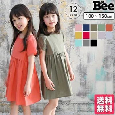 夏こどもワンピースの通販 186 847件の検索結果 Lineショッピング