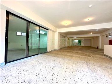 住商ALIN福德1+2樓工商大廠辦｜新北市汐止區福德一路