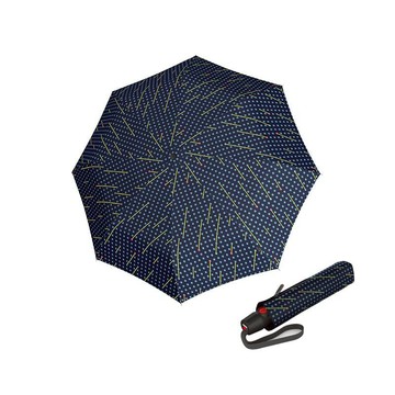 T.200 自動開收傘-行星系列 Saturn Rock