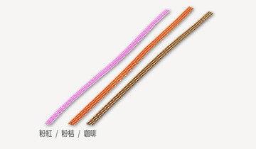 [基本量]紙魔帶50cm/200條