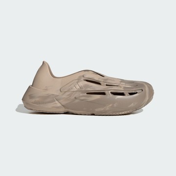 【adidas 愛迪達】 LIGHTBLAZE MOC 運動休閒鞋 男鞋/女鞋 JI2277