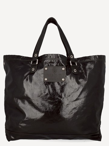 Gucci Tote Bag