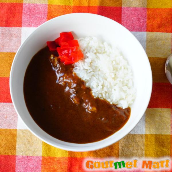 ふらの ワインチェダーチーズカレー 5個セット