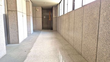 西屯國宅我只是東西多了些大三房｜台中市西屯區國安一路