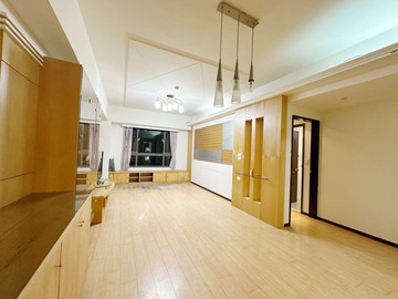 ❤️中壢戶政、家樂福、維納斯景觀三房平車❤️｜桃園市中壢區普義路