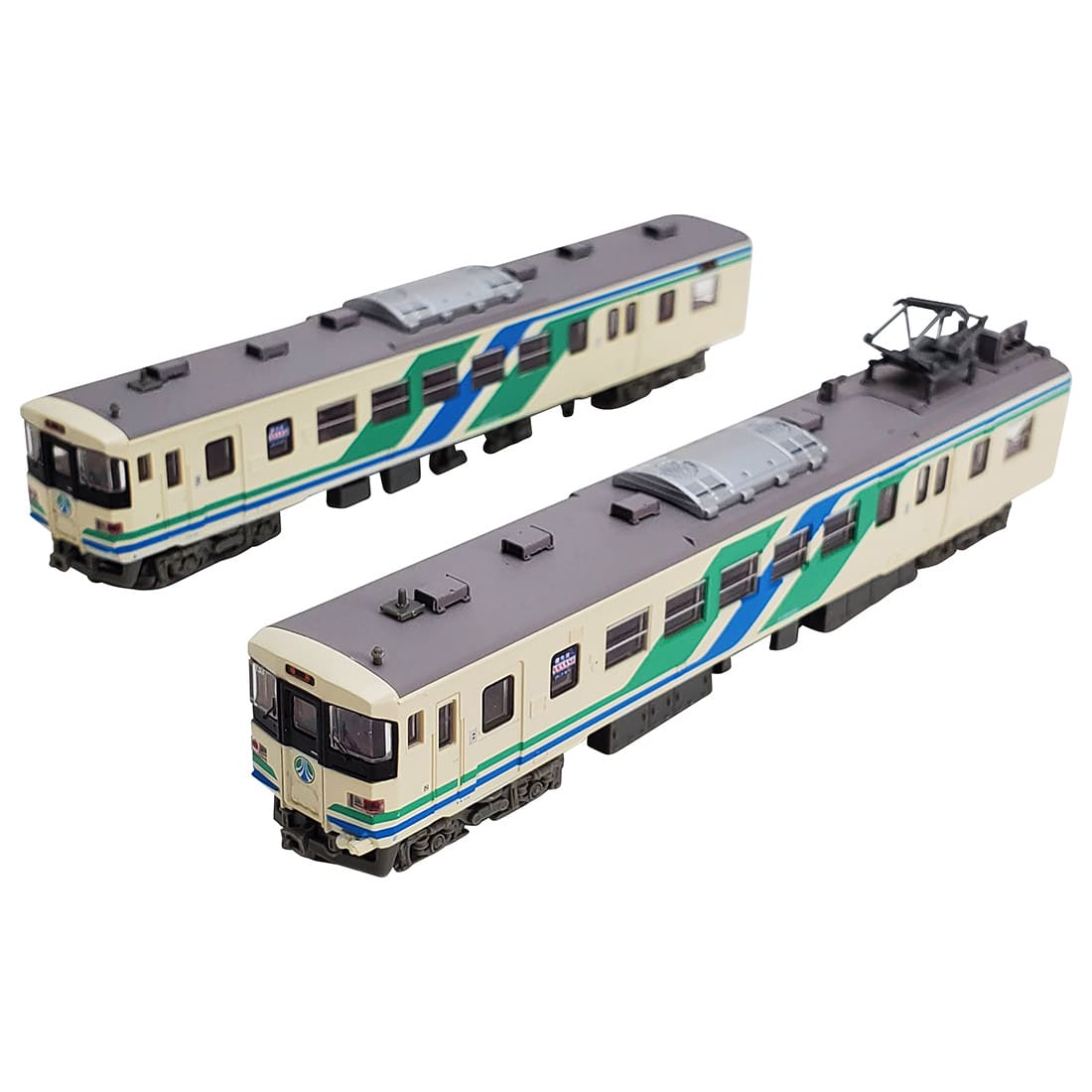 Y*5様 【鉄道部品】 阿武隈急行 8100形 AT8102 形式板 プレート Amazon | 鉄道部品阿武隈急行 8100系 AT8102車内形式板 形式