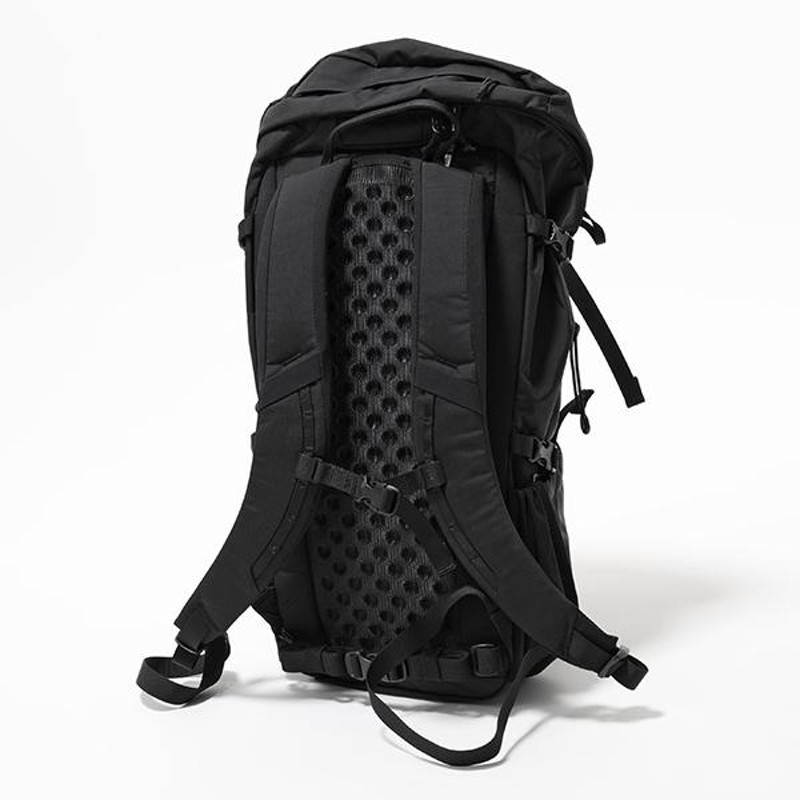 ARCTERYX アークテリクス バックパック 18794 Brize 25 Backpack ...