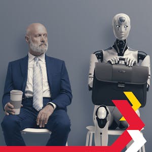 Artificial Intelligence In Government Procurement