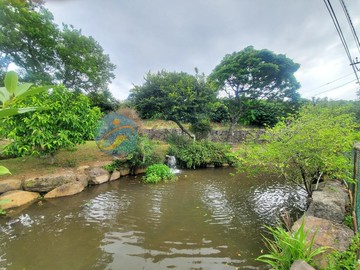 H232淡水臨溪優美農場｜新北市淡水區中和段