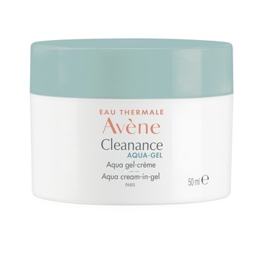 Avene 官方直營毛孔緊緻霧光凝凍50ml