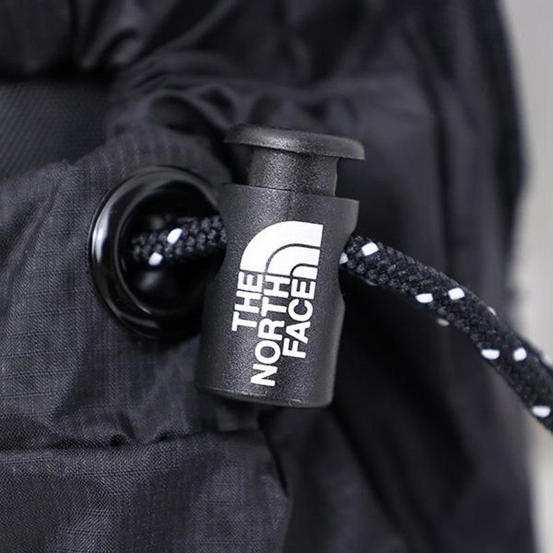 ショルダーバッグ・ポシェット THE NORTH FACE BREEZE CROSS BAG 4XK741 THE NORTH FACE ショルダーバッグ 「THE FACE」BREEZE CROSS BAG