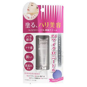 Micro Treatment Cream AS